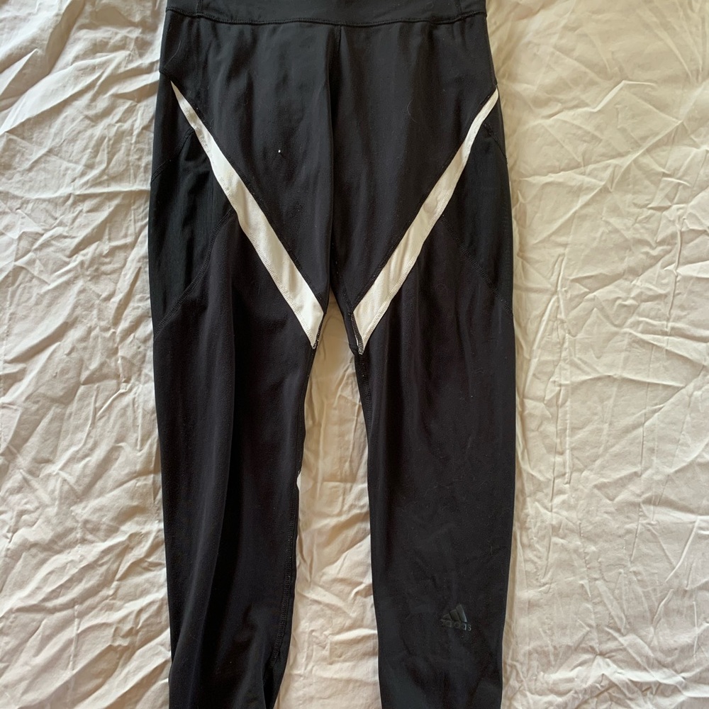 Adidas Leggings